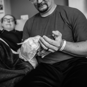 Team Page: Riley’s Roster